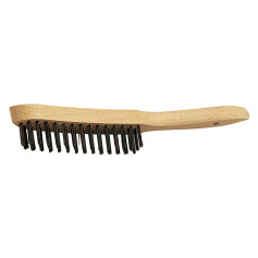 Heyco Wire Brushes 01755000400