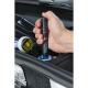 Heyco Brake Fluid Tester 02013000000 Miniaturka