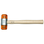 Heyco Plastic Hammers 02165005000