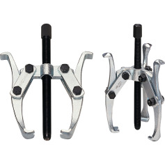 Heyco Pullers 02252000260
