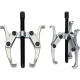 Heyco Pullers 02252000260 Miniaturka