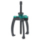 Heyco Pullers 02257000480 Miniaturka