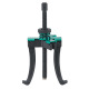 Heyco Pullers 02257000480 Miniaturka