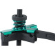 Heyco Pullers 02257000480 Miniaturka
