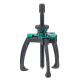 Heyco Pullers 02257000780 Miniaturka