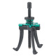 Heyco Pullers 02257000780 Miniaturka
