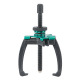 Heyco Pullers 02257000780 Miniaturka