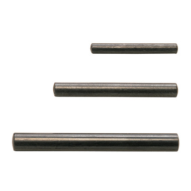 Heyco Retaining Pins, 3/4" 06501004136