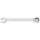 Heyco Combination ratchet wrenches 50720017080