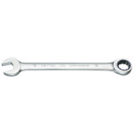 Heyco Combination ratchet wrenches 50720018080