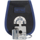 Heyco Construction tools 50740192236 Miniaturka