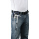 Heyco Construction tools 50740192236 Miniaturka