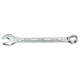 Heyco Combination wrenches 50810010080
