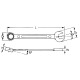 Heyco Combination wrenches 50810010080 Miniaturka