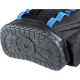 Heyco Backpack for tool set, empty 50810520000 Miniaturka