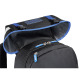 Heyco Backpack for tool set, empty 50810520000 Miniaturka