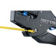 Heyco Automatic wire stripping plier 50812211900 Miniaturka