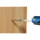 Heyco Multifunction plier 50812590000 Miniaturka