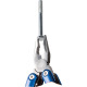Heyco Multifunction plier 50812590000 Miniaturka
