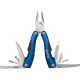 Heyco Multifunction plier 50812591200