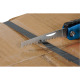 Heyco Multifunction plier 50812591200 Miniaturka