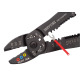 Heyco Crimping tool 50812650000 Miniaturka
