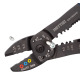 Heyco Crimping tool 50812650000 Miniaturka