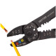 Heyco Crimping tool 50812650000 Miniaturka