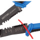 Heyco Crimping tool 50812650000 Miniaturka