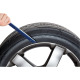 Heyco Tyre lever 50815003880 Miniaturka