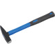Heyco Engineers‘ hammers, 500 g 50815250021