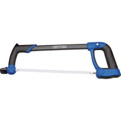 Heyco Hacksaw frame 50816102000