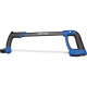 Heyco Hacksaw frame 50816102000