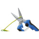 Heyco Professional universal scissors 50816700800 Miniaturka