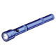 Heyco LED Torchlight 50817200000 Miniaturka
