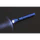 Heyco LED Torchlight 50817200000 Miniaturka