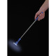 Heyco LED Torchlight 50817200000 Miniaturka