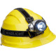 Heyco LED Headlamp 50817300000 Miniaturka