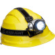 Heyco LED Headlamp 50817300000 Miniaturka