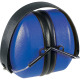 Heyco Foldable ear muff 50817320000 Miniaturka