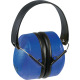 Heyco Foldable ear muff 50817320000 Miniaturka