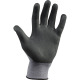 Heyco Protective gloves 50817330800 Miniaturka