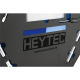 Heyco Wheel changing tool set, 8 pcs. 50820160900 Miniaturka