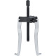 Heyco Multifunction pullers in plastic box 50822500780 Miniaturka