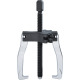 Heyco Multifunction pullers in plastic box 50822500780 Miniaturka