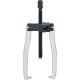 Heyco Multifunction pullers in plastic box 50822500780 Miniaturka