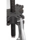 Heyco Multifunction pullers in plastic box 50822500780 Miniaturka