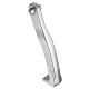 Heyco Multifunction pullers in plastic box 50822500780 Miniaturka