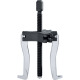 Heyco Multifunction pullers in plastic box 50822500780 Miniaturka