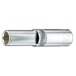 Heyco Sockets, extra deep 50825190883